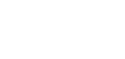 Oyster Mortgage Company
